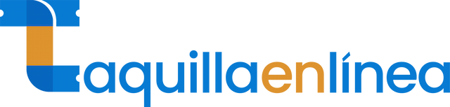 Sidebar logo